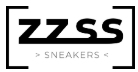 unclelinshoes.com