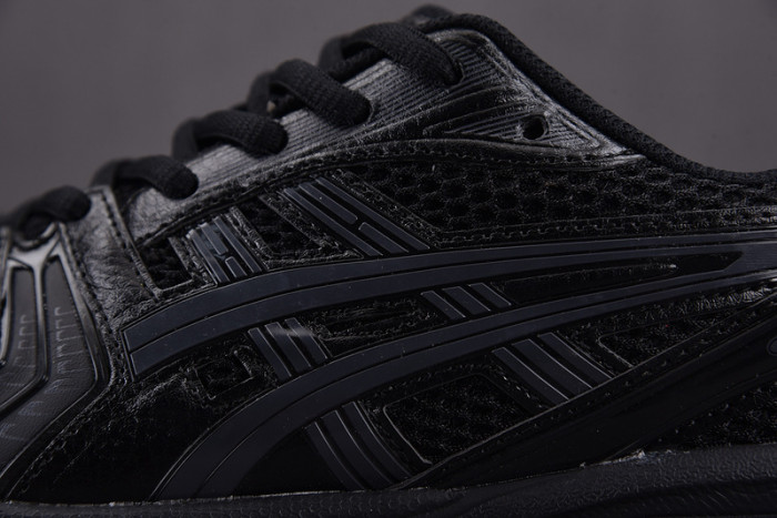 As*ic*s kiko kostadinov x gel kiril 