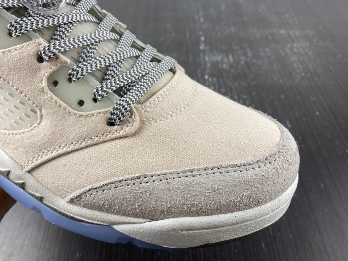 air jordan 5 retro se 