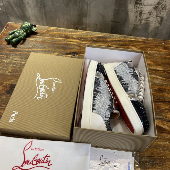 cl sneaker