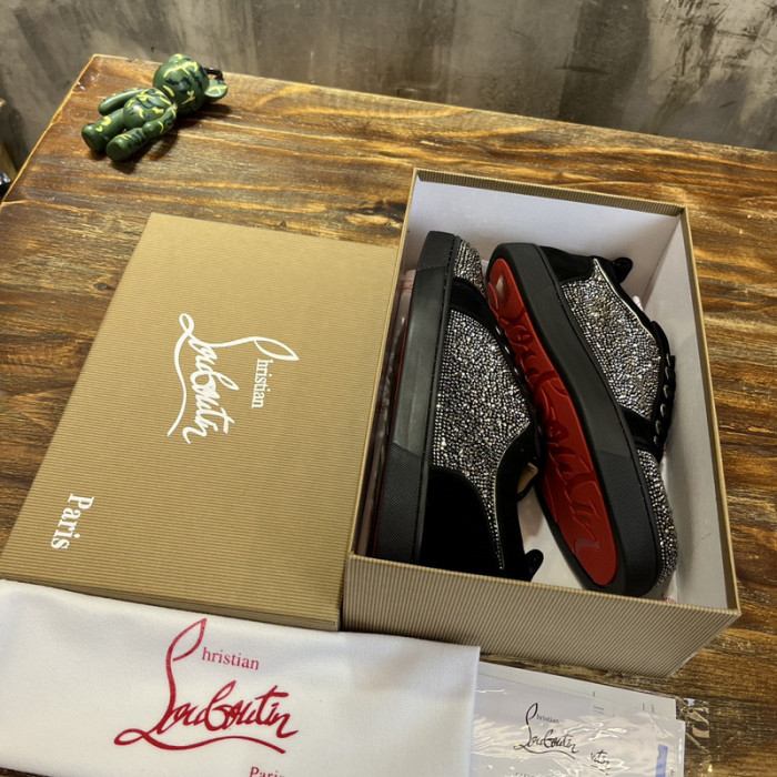 cl sneaker