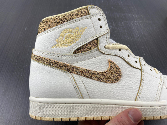 air jordan 1 vibrations of naija fd8631-100