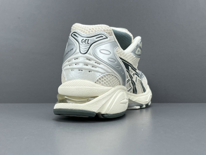 As*ic*s gel-kayano 14 birch dark pewter 1201a019-200