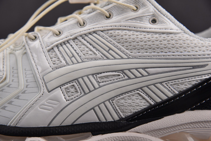 As*ic*s low cut sneakers/wt/1201a922-100