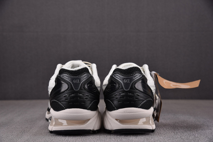 As*ic*s low cut sneakers/wt/1201a922-100