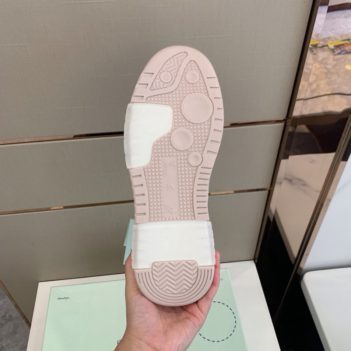 ofw out of office sneakers