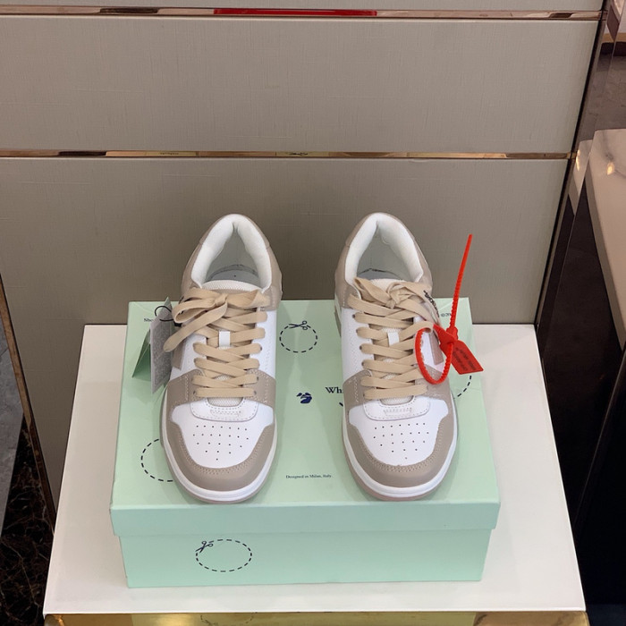 ofw out of office sneakers