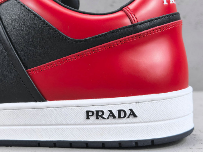 prad sneakers