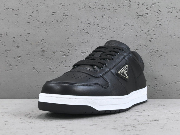 prad sneakers