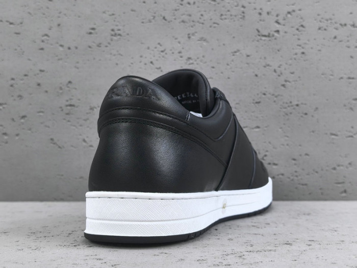 prad sneakers