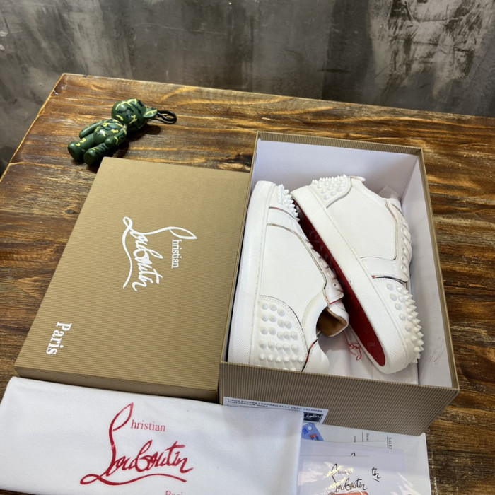 cl sneaker
