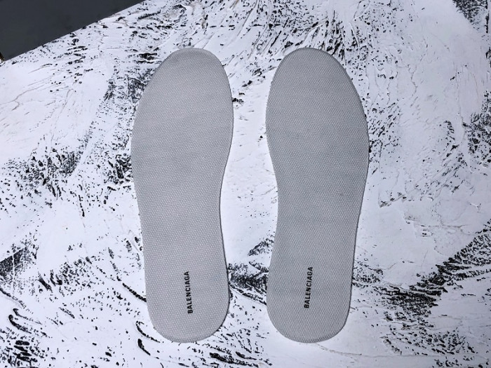 blcg sneaker tess.s.gomma white 542023 w1gb1 9000