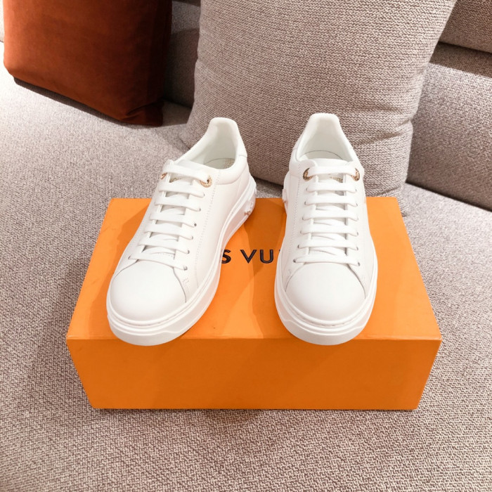 loui vuitto sneaker