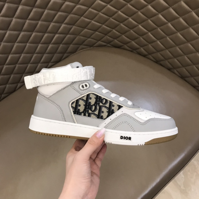 d10r b27 sneaker