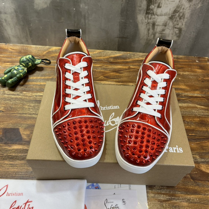 cl sneaker
