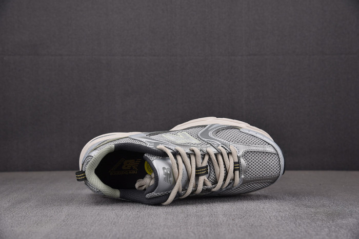 new balance 530 y2k mr530kmw