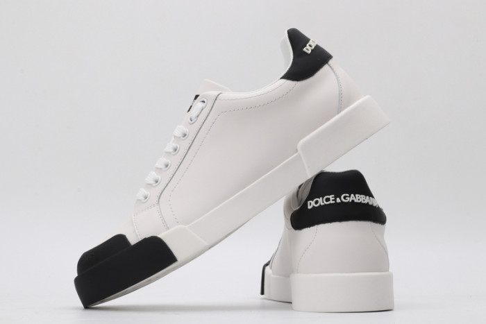 d&g sneakers