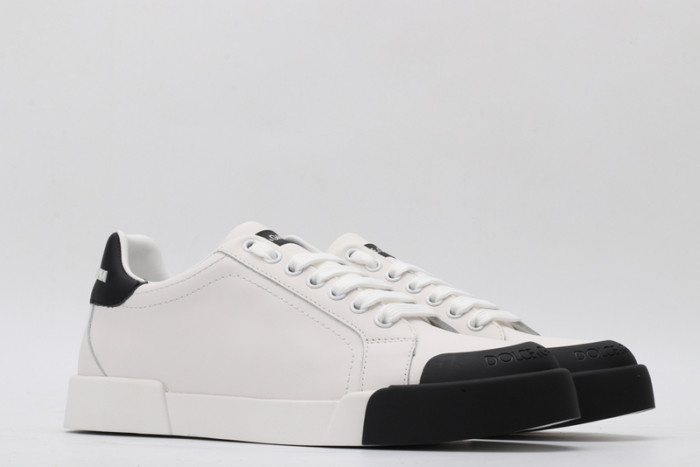 d&g sneakers