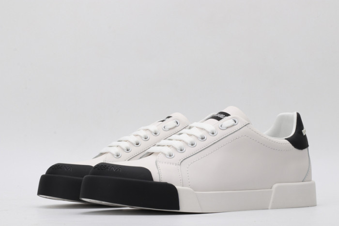 d&g sneakers