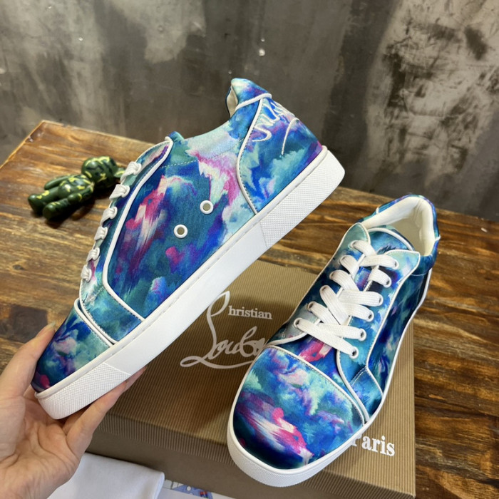 cl sneaker