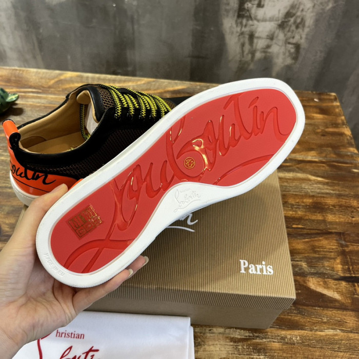 cl sneaker