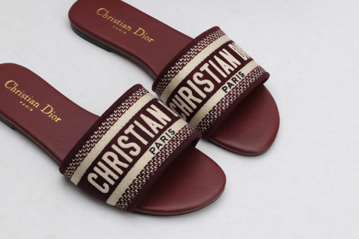 Ch**an di0r slides