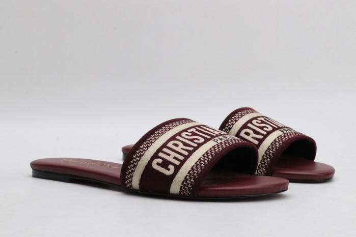 Ch**an di0r slides