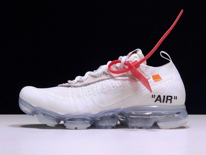 air vapormax ofw 2018 aa3831-100