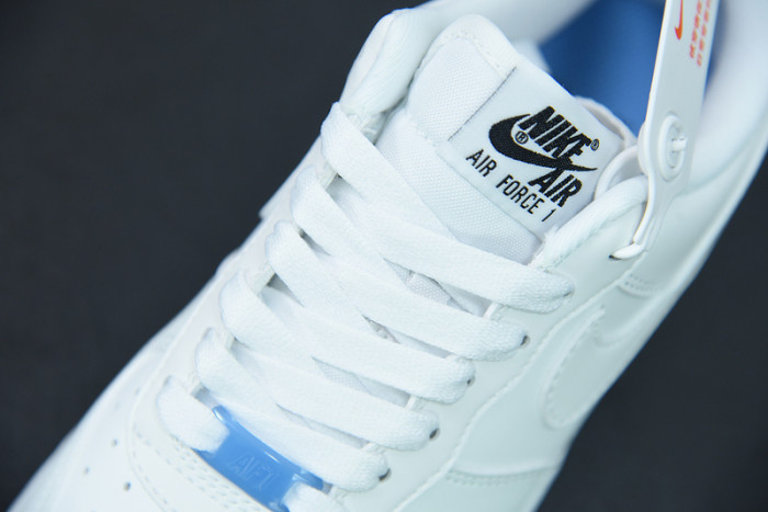 air force 1 