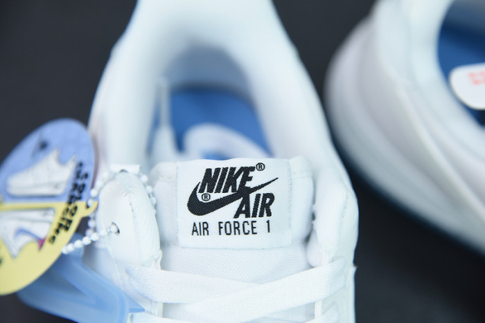 air force 1 