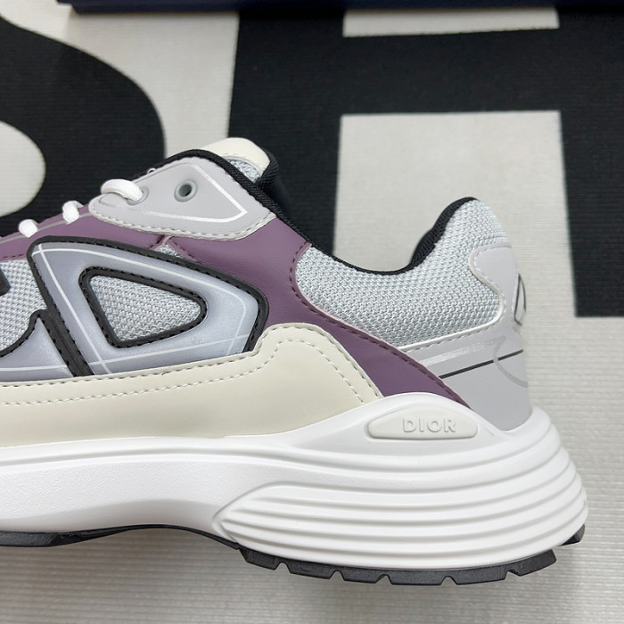 b30 sneaker