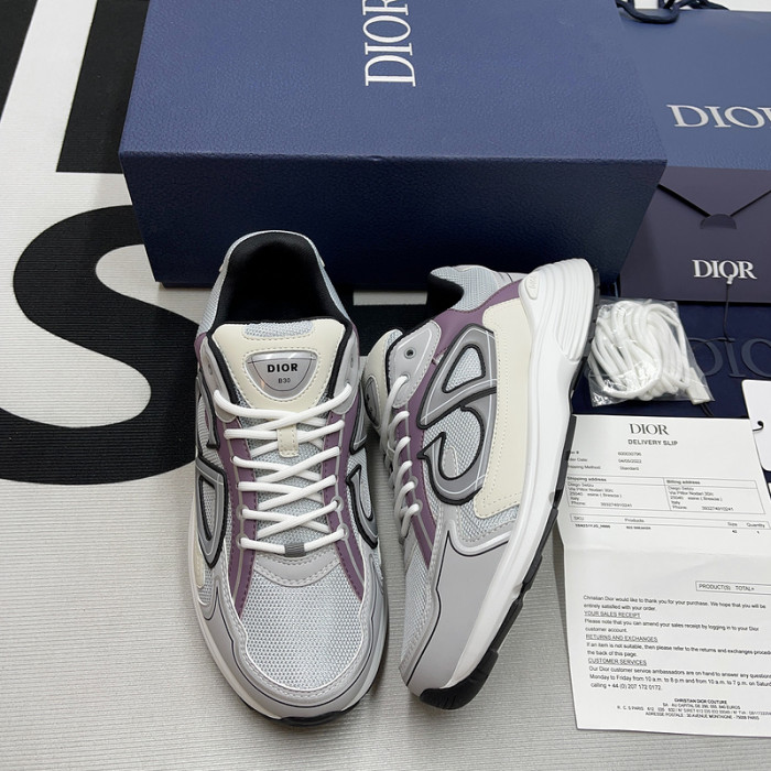 b30 sneaker