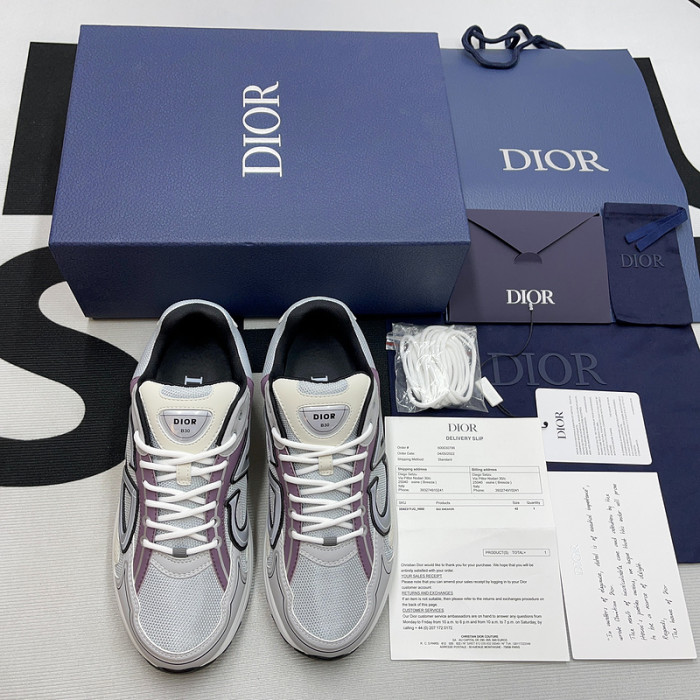 b30 sneaker