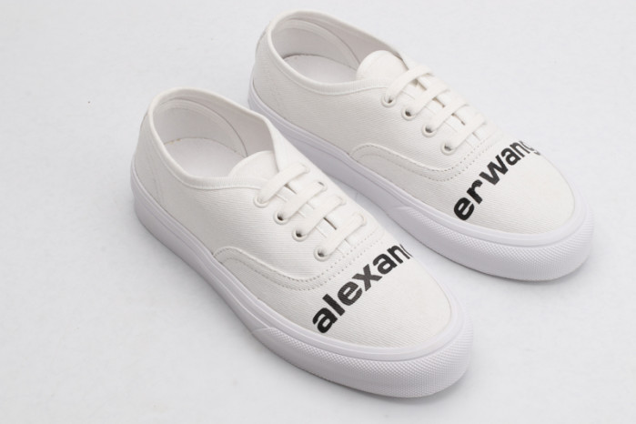 alexander wang sneakers