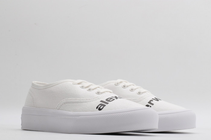 alexander wang sneakers