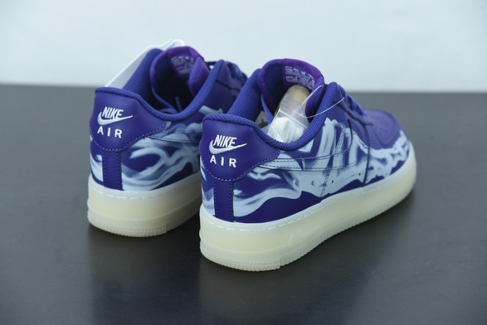 air force 1 low 