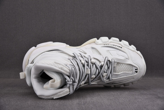 Ba*len*cia*ga sneaker tess 3.0