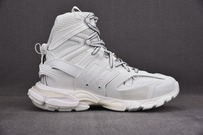 Ba*len*cia*ga sneaker tess 3.0