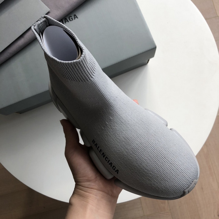 blcg speed sneaker 2.0