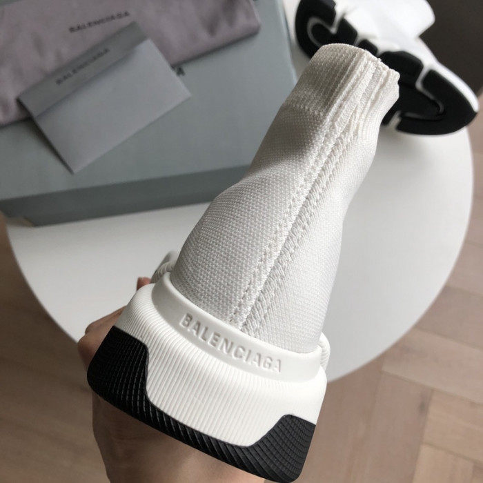 blcg speed sneaker 2.0