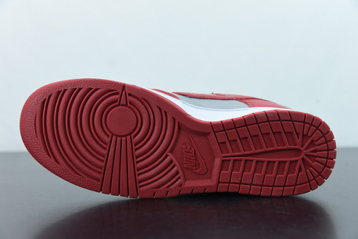 dunk low sp 