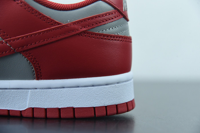 dunk low sp 