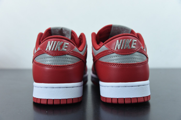 dunk low sp 
