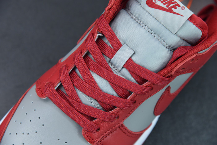 dunk low sp 