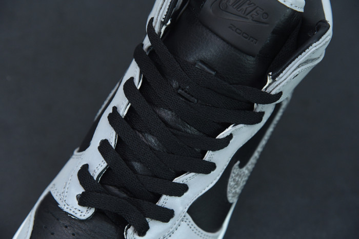 dunk prm hi sp 