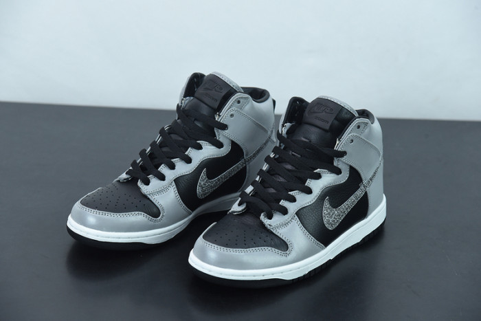 dunk prm hi sp 