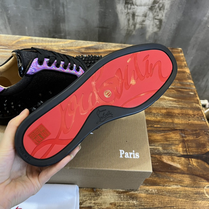 cl sneaker