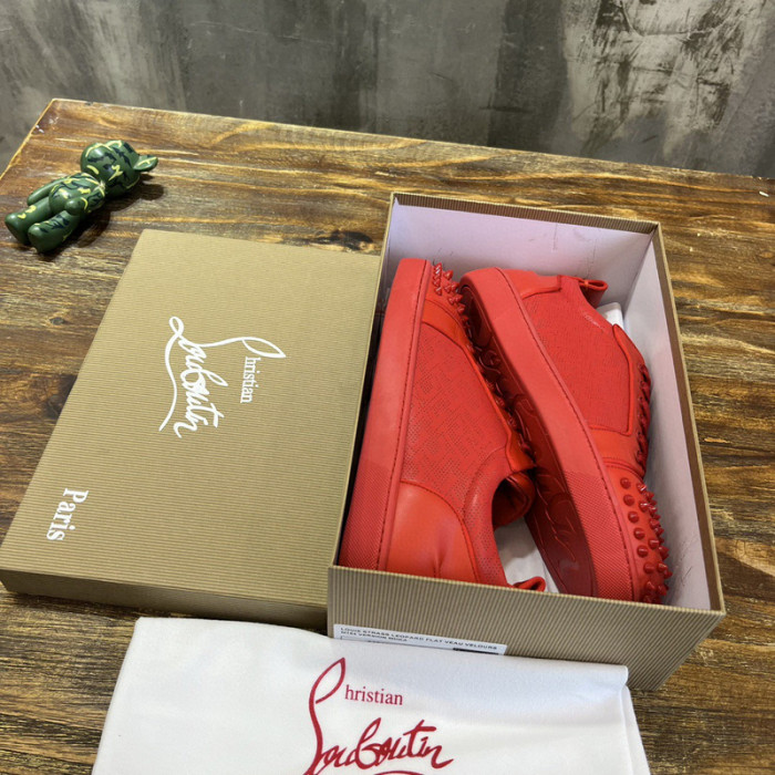 cl sneaker
