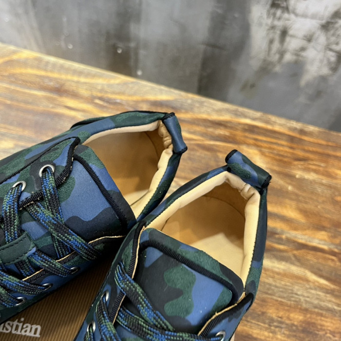 cl sneaker
