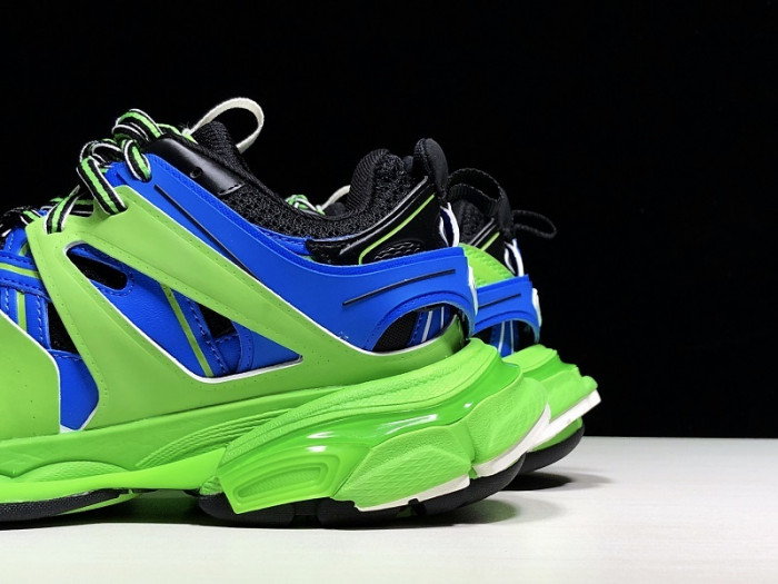 blcg sneaker tess.s.gomma 542023 w1gb8 4078
